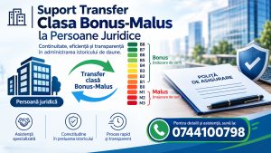 transfer-clasa-bonus-malus-PJ