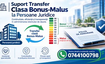 transfer-clasa-bonus-malus-PJ